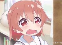 B站高人气动漫的回归，网友：这是“猛男”必看番！