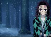 哪些动漫值得被推荐？其实每个人都有着自己的爱好