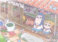 哪些动漫值得被推荐？其实每个人都有着自己的爱好