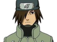 今天过生日的动漫角色。生日快乐！