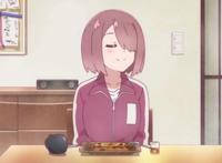 2019一月的这部新番，这几位萌妹子，有望成为宅男的新老婆