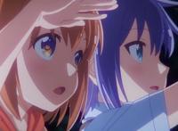 被人不看好的这部一月新番，却让观众们直喊“真香”