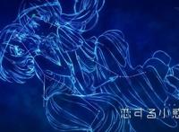 被人不看好的这部一月新番，却让观众们直喊“真香”