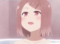 又一部动漫完结撒花，你家的一群小天使下线了！