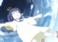 又一部动漫完结撒花，你家的一群小天使下线了！