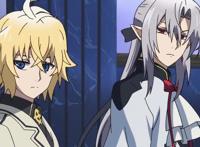 因为名场面追过的动漫,太宰治开锁,费娘“啊哈”,王也拜天师