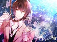 因为名场面追过的动漫,太宰治开锁,费娘“啊哈”,王也拜天师