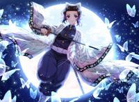 因为名场面追过的动漫,太宰治开锁,费娘“啊哈”,王也拜天师