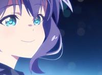 1月新番来了！芳文社主角是男孩子？抱歉是女主角认错性别了