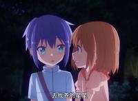 1月新番来了！芳文社主角是男孩子？抱歉是女主角认错性别了