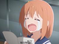 1月新番来了！芳文社主角是男孩子？抱歉是女主角认错性别了