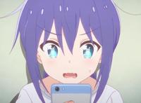 1月新番来了！芳文社主角是男孩子？抱歉是女主角认错性别了