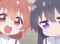 如何评价动画《天使降临到我身边》中，星野宫子的性格？