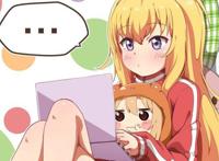 天使降临到我身边：一场别开生面的演出，完结撒花，猛男落泪