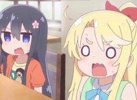 天使降临到我身边：一场别开生面的演出，完结撒花，猛男落泪