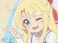 动漫资讯：喜讯！《天使降临到我身边》剧场版制作决定！