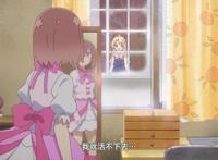 一月新番《天使降临到我身边》：表情包与“美美香狱友梗”来袭？