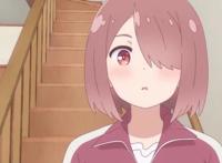 天使降临到我身边：萝莉动漫的卖点除了萌，还有些什么