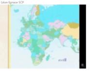 《天使降临到我身边》曾遭到举报下架，不是家长，而是14岁少年