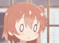 《天使降临到我身边》蹦！小天使们太可爱了吧！