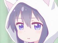 《天使降临到我身边》蹦！小天使们太可爱了吧！