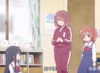 《天使降临到我身边》：集合萌、热血、美食于一身的欢乐神作！