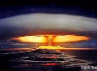 夏日动漫推荐《天使降临到我身边》在平凡中感受成长