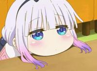 不要总是“致郁番”，我们也要经常“治愈番”