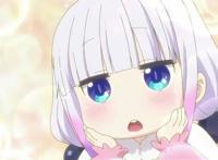 不要总是“致郁番”，我们也要经常“治愈番”