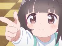 不要总是“致郁番”，我们也要经常“治愈番”