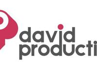 我们都被骗了！TV动画JOJO脸上并不是荒木线，与原作相比出入太多