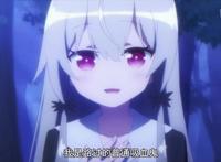 软到骨子里的萌系百合番治愈满满