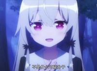 软到骨子里的萌系百合番治愈满满