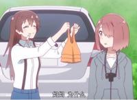 《天使降临到我身边》再度更新，一集四个副标题，无数个阿伟死亡