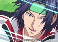 网球的奥义与真谛！盘点那些领悟了天衣无缝之极致的人