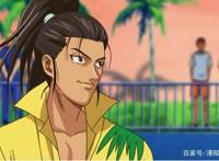 网球的奥义与真谛！盘点那些领悟了天衣无缝之极致的人