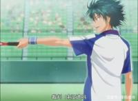 网球的奥义与真谛！盘点那些领悟了天衣无缝之极致的人