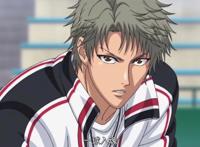 动漫改编成真人版真可以大火？观众：详情可参考《网球王子》