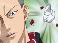 动漫改编成真人版真可以大火？观众：详情可参考《网球王子》