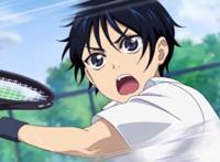 《网球王子》南次郎实力那么强，却让龙马去集训原因，没那么复杂