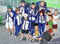 《网球王子》南次郎实力那么强，却让龙马去集训原因，没那么复杂