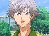 网球王子最强初中生，手冢国光排名第四，越前龙马竟然不是第一？