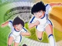 细数那些年的体育动漫带你重回热血青春｜爱申活暖心春