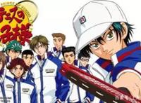 细数那些年的体育动漫带你重回热血青春｜爱申活暖心春