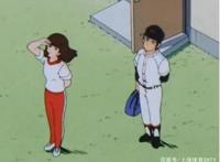 细数那些年的体育动漫带你重回热血青春｜爱申活暖心春