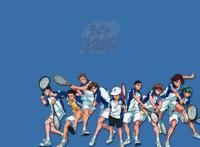 高开乱走的许斐刚，会迎来一个什么样子的结局？