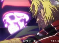 动漫：揭秘《网球王子》的新境界阿修罗，龙马曾惊现武士残影！