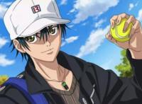 回忆永不磨灭，谢谢你让我的童年如此精彩！｜“网球王子”