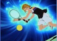 无我境界深层的三扇门绝对无敌？盘析网王中击败无我三扇门的人