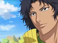 无我境界深层的三扇门绝对无敌？盘析网王中击败无我三扇门的人